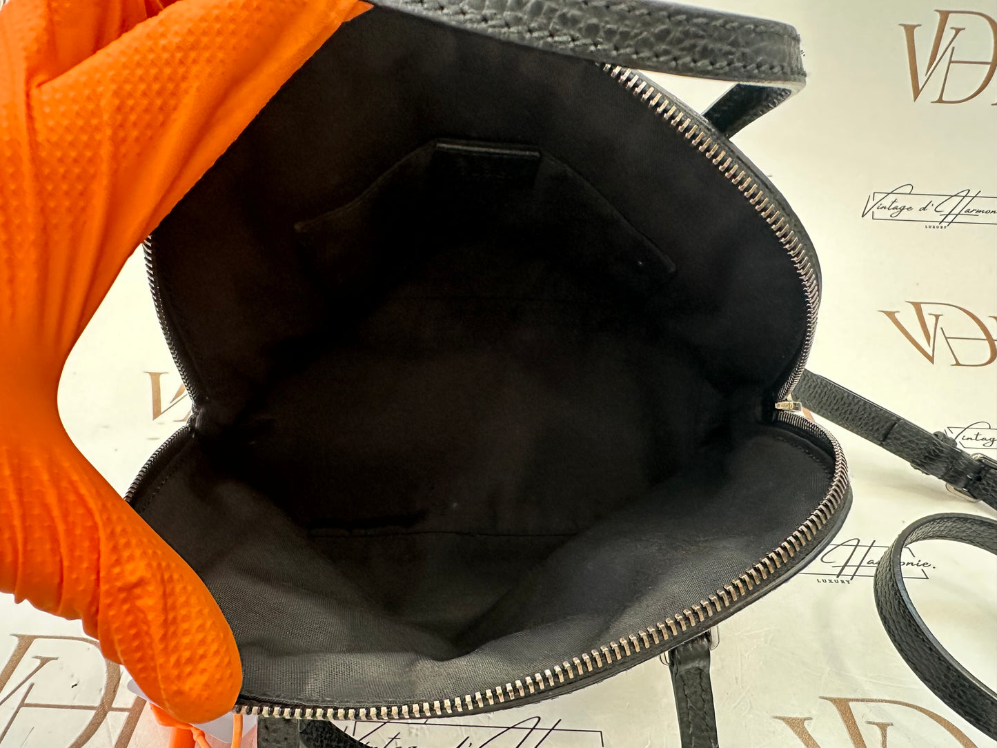 382506 - Gucci Bag
