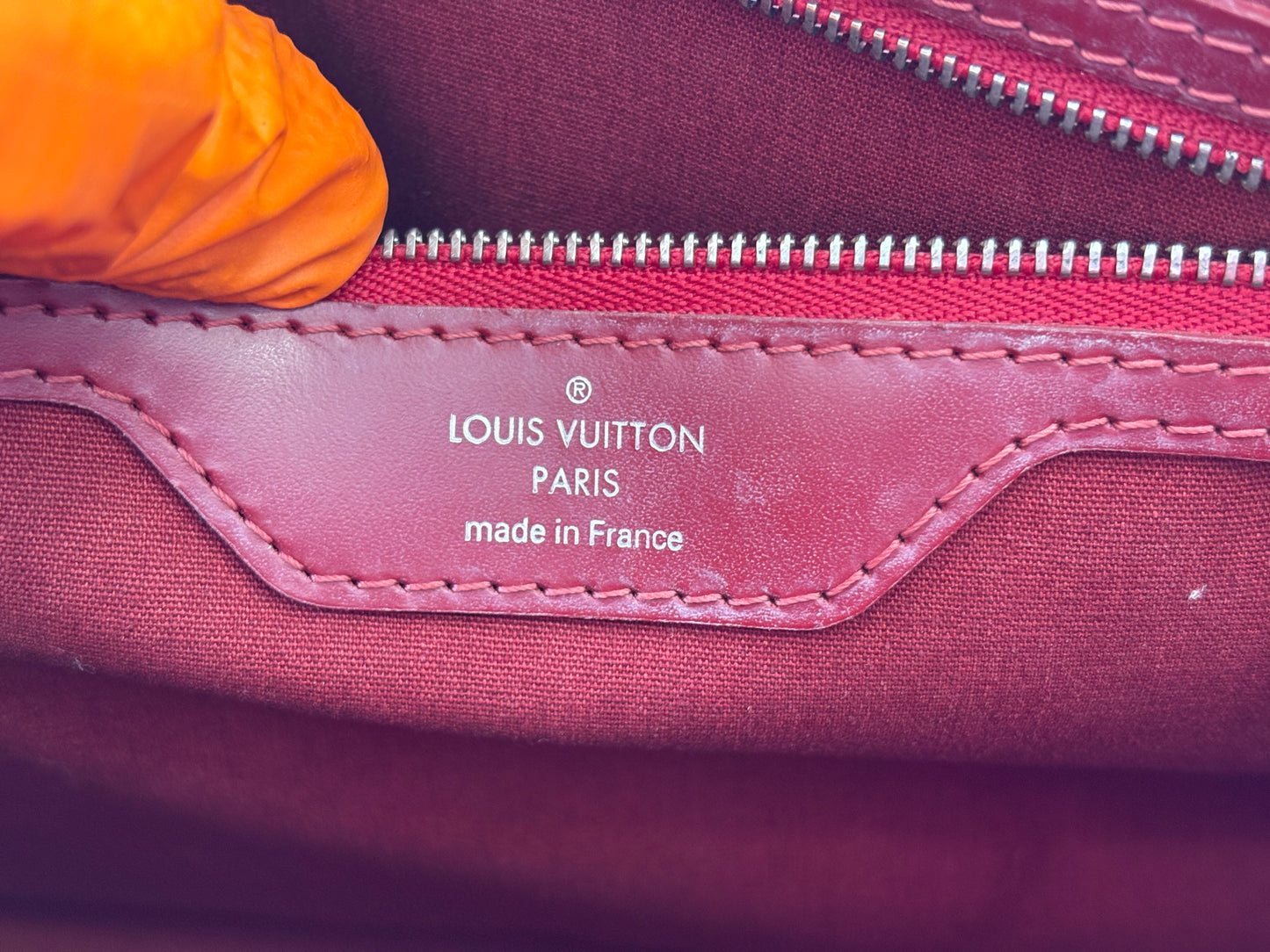 201585 - Louis Vuitton Brea