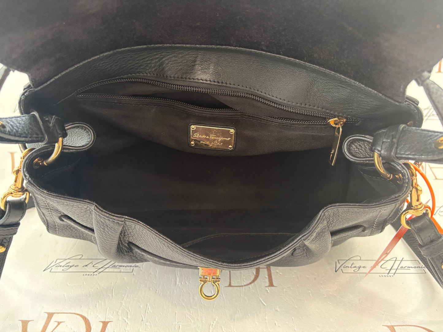 383966 - Salvatore Ferragamo