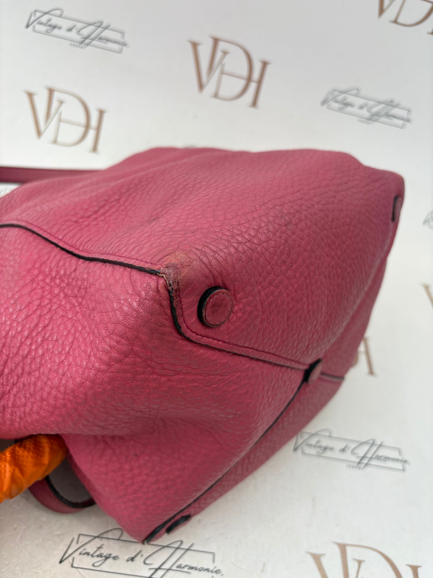 018802 - Prada Pink