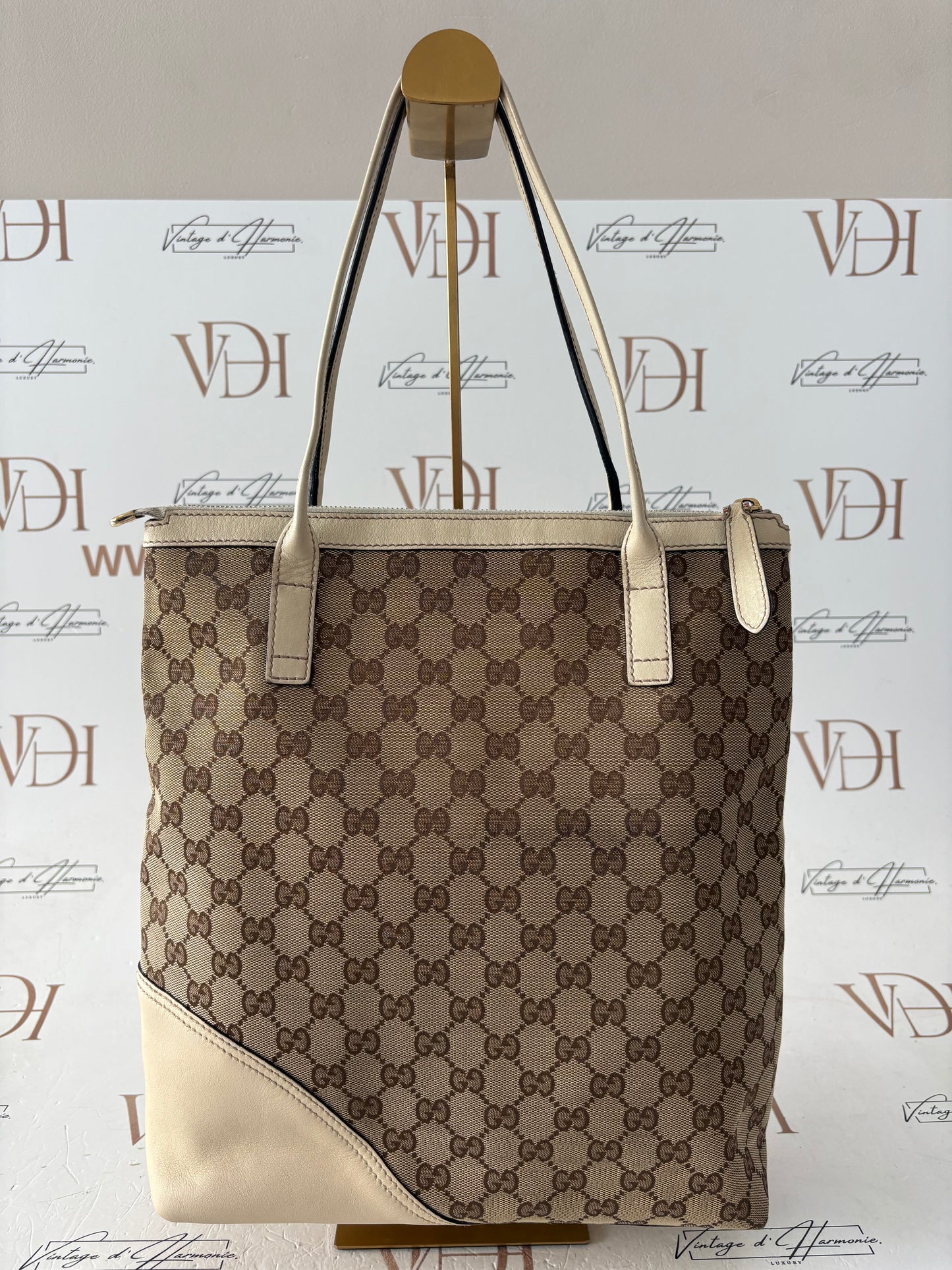 201632 - Gucci Bag