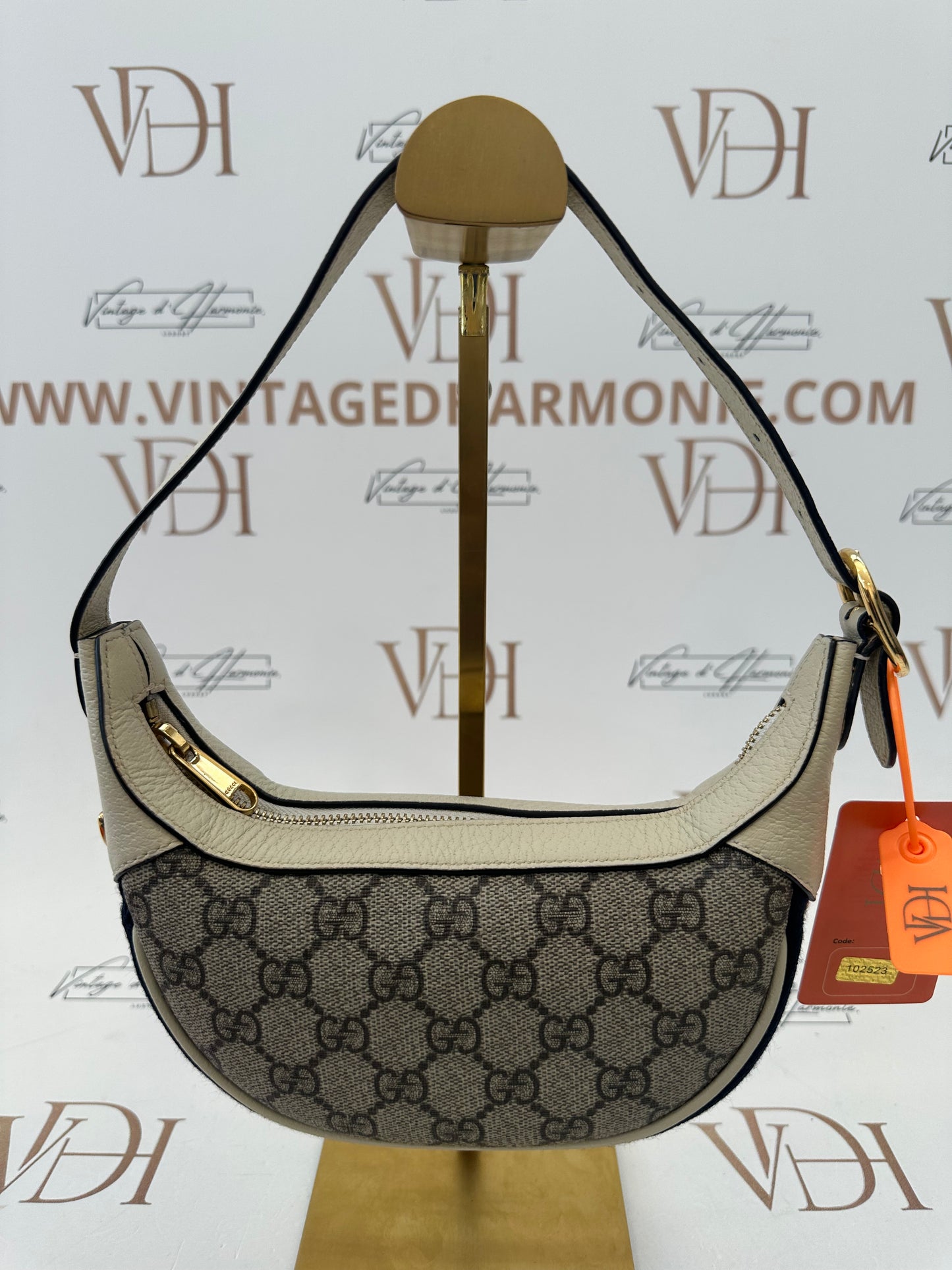 102523 - Gucci Ophidia