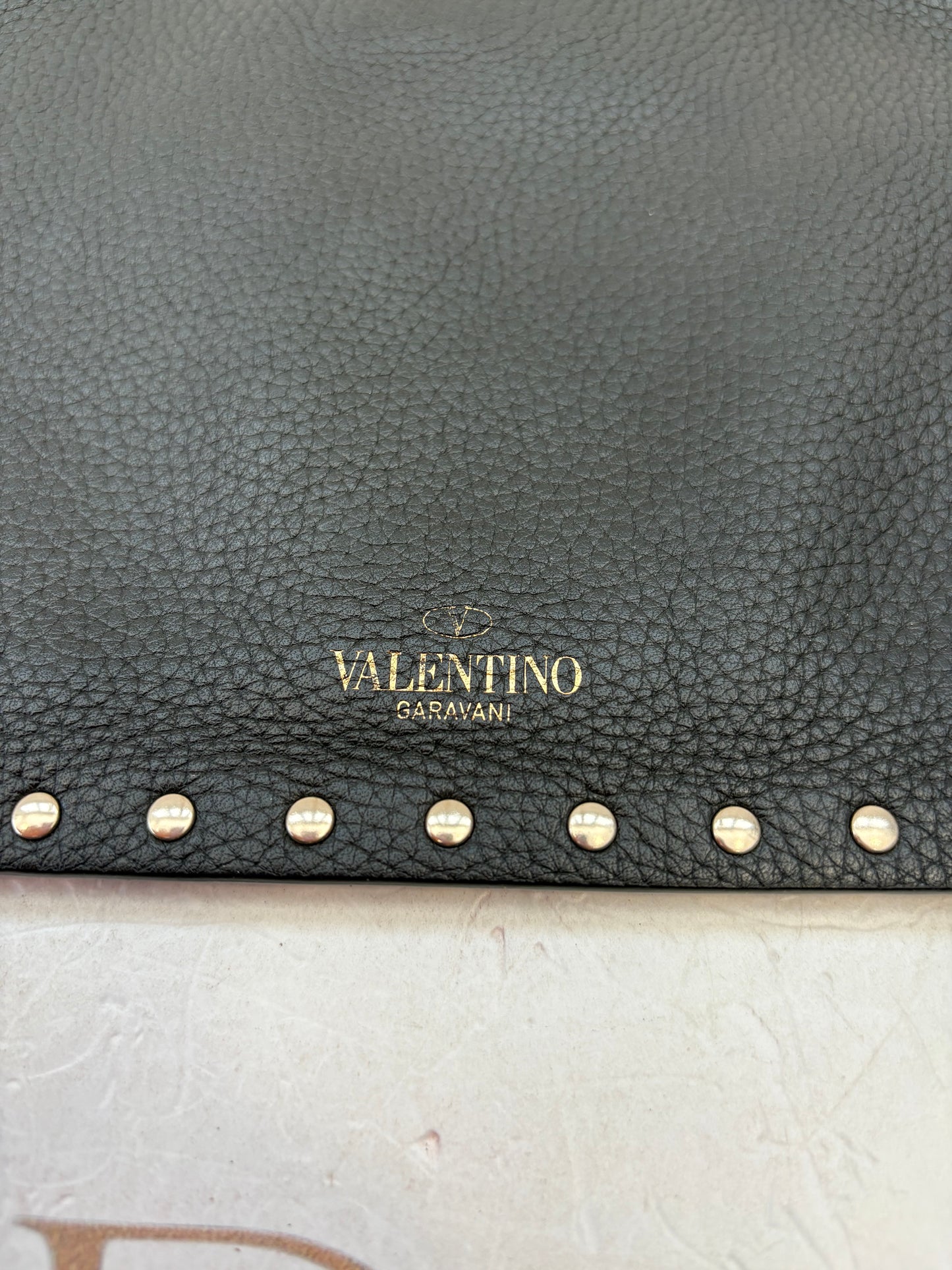 383477 - Valentino Rockstud