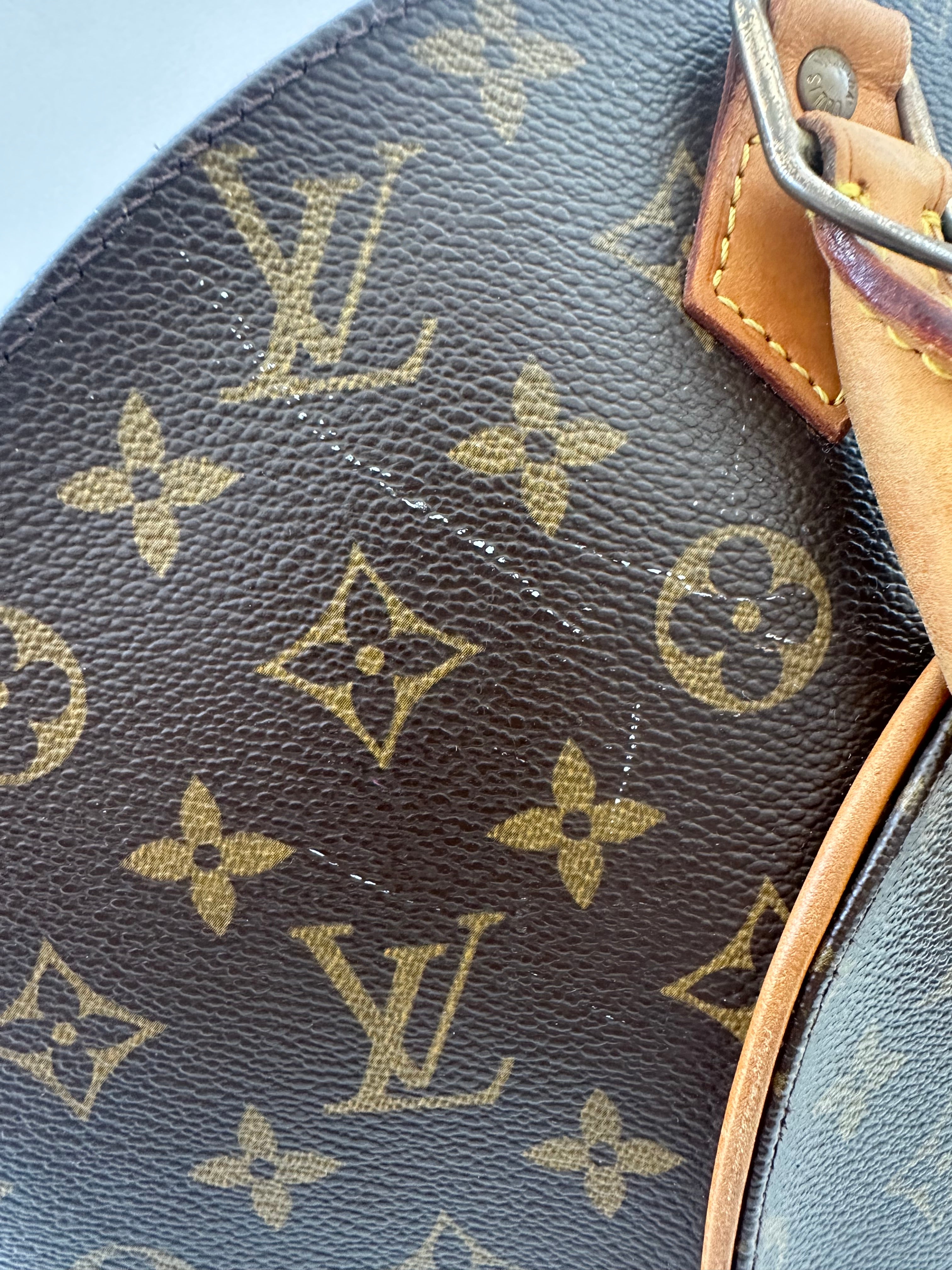 Louis Vuitton Ellipse MM