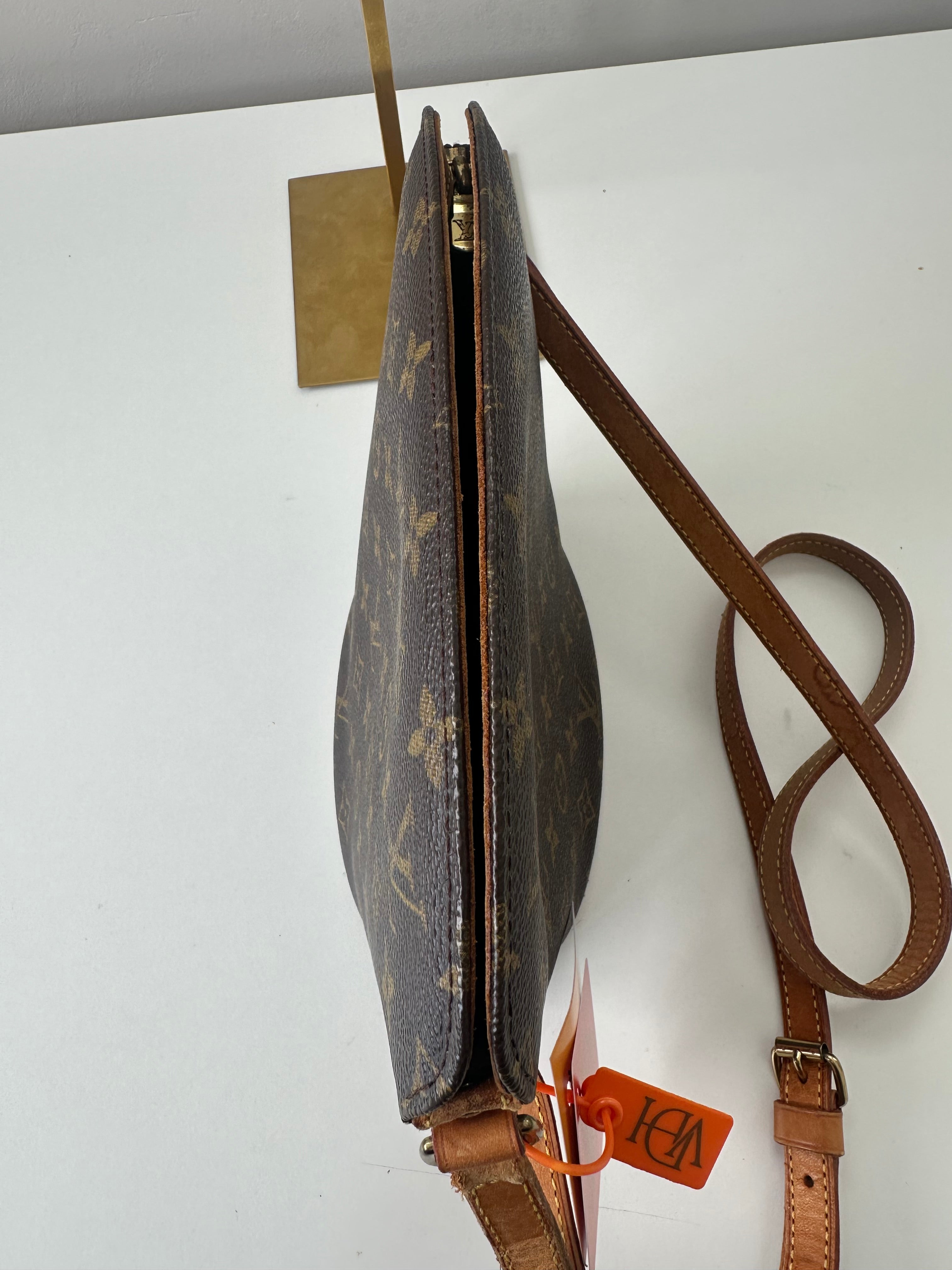 Louis Vuitton Drouot