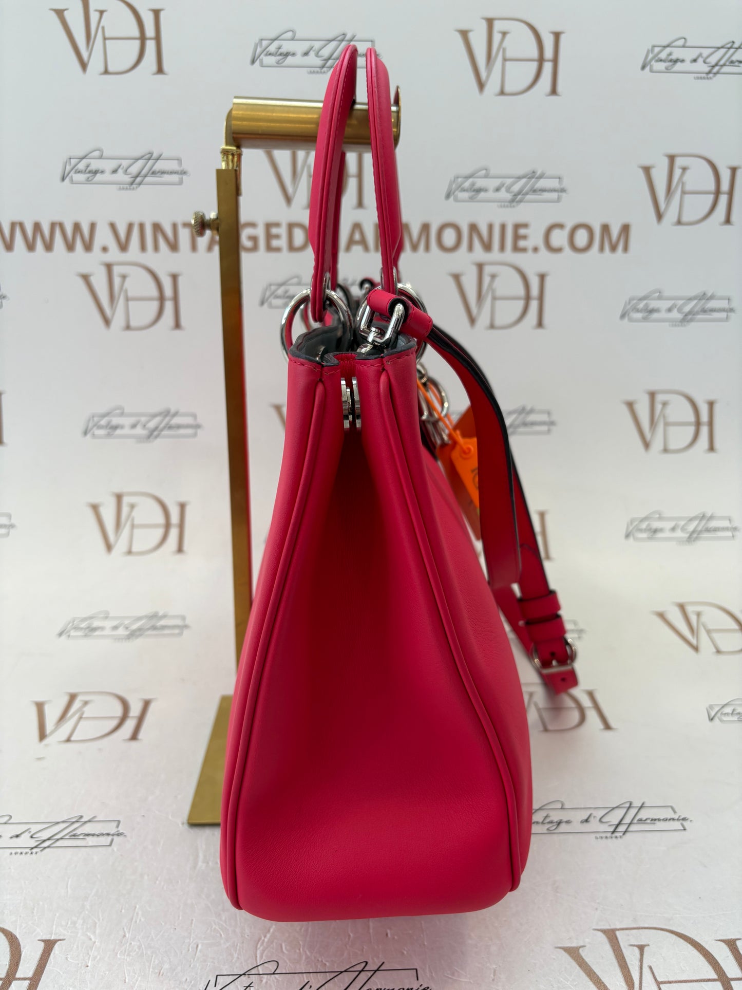 383844 - Dior Diorissimo