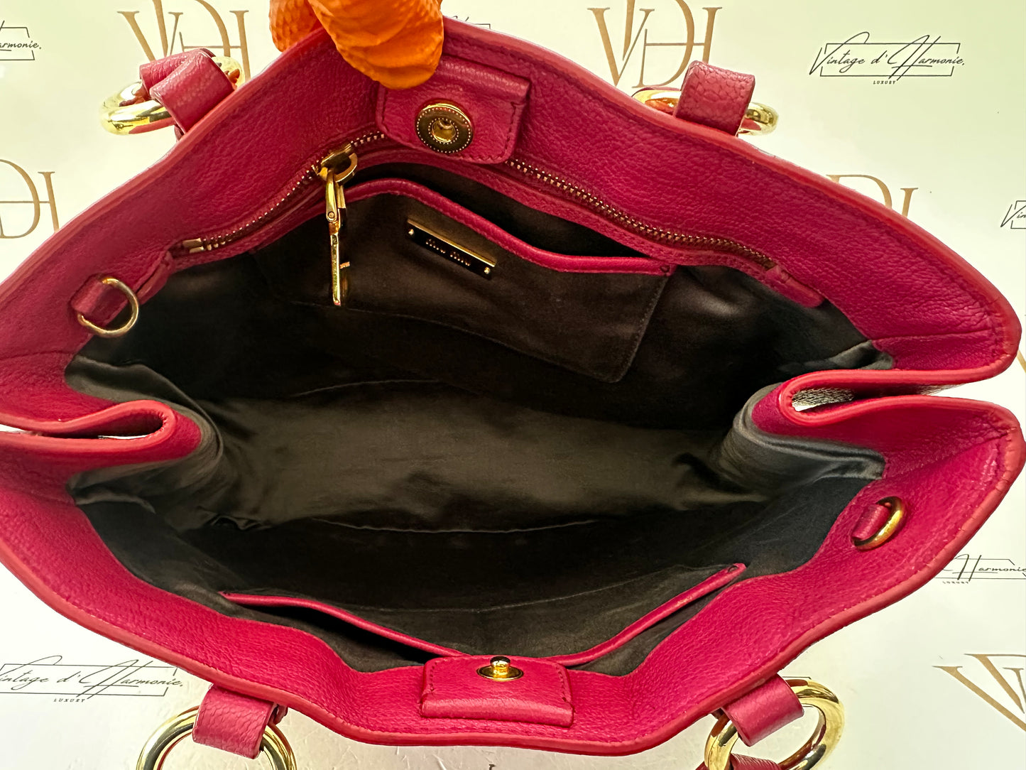 382379 - Miu Miu