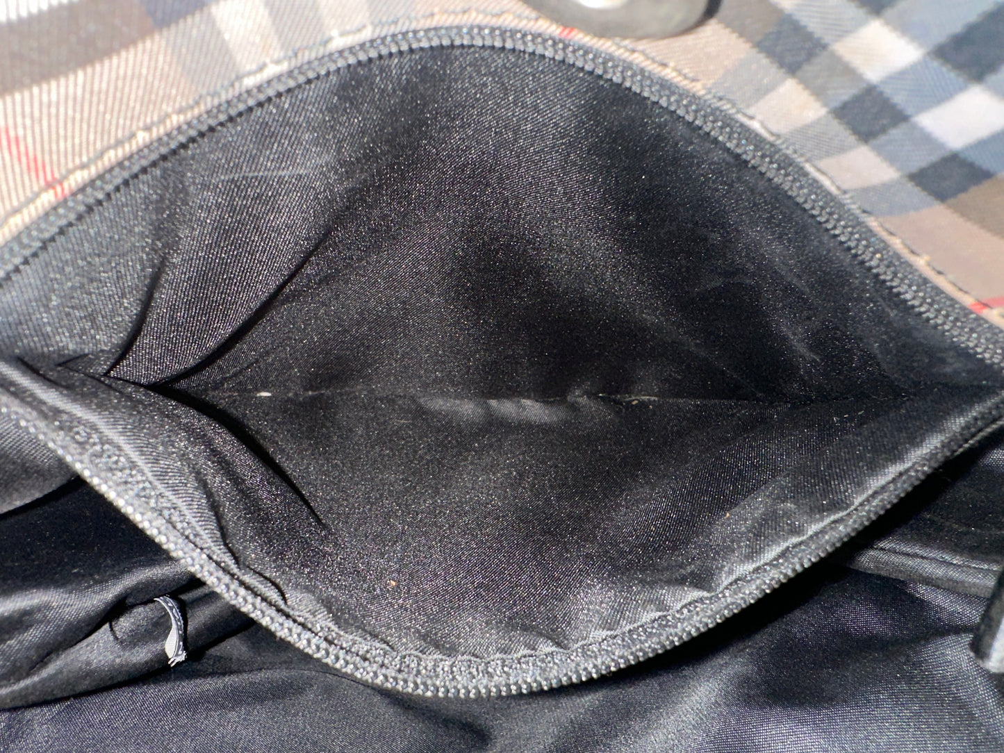 Burberry Nova Tote