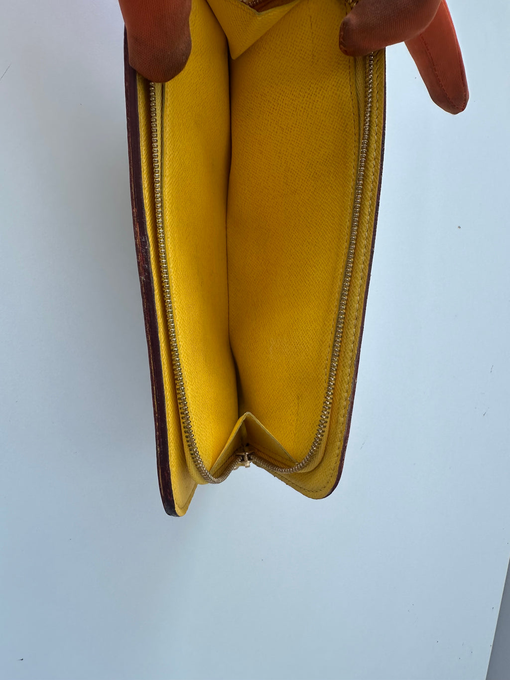 Louis Vuitton Insolite Multicolor