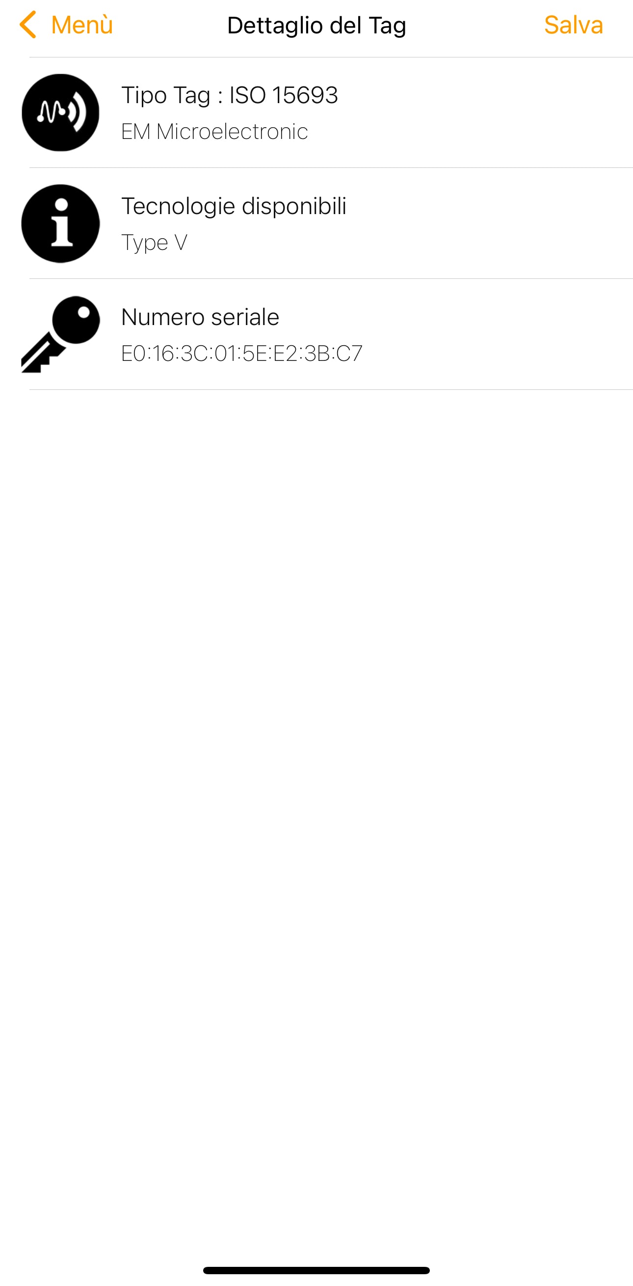 Louis Vuitton Neonoe Limited