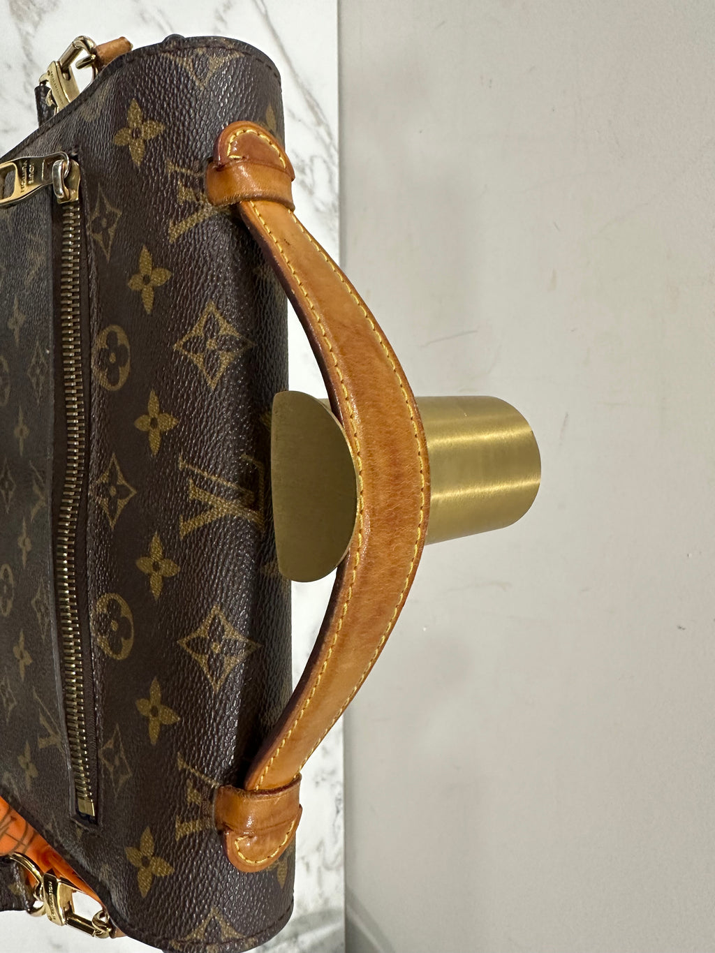 Louis Vuitton Metis
