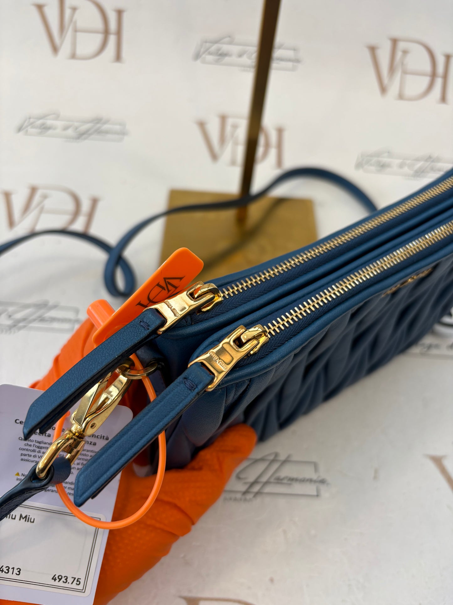 384313 - Miu Miu
