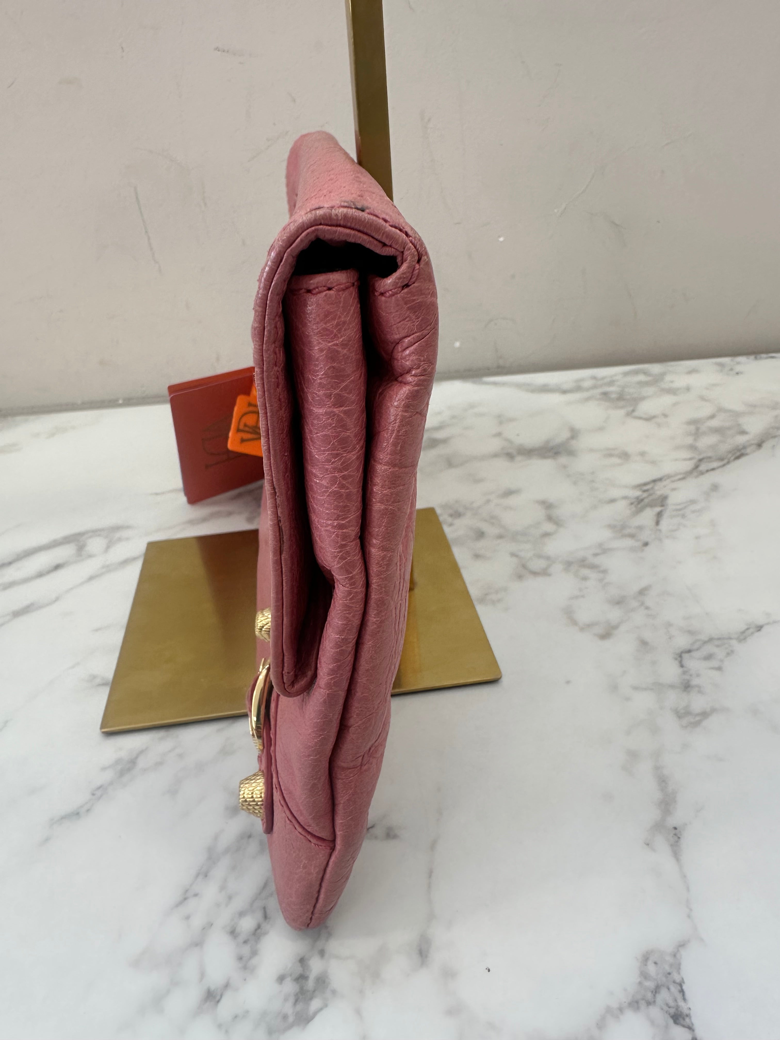 Balenciaga Giant City