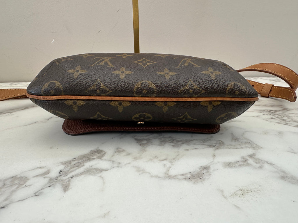 Louis Vuitton Musette Salsa