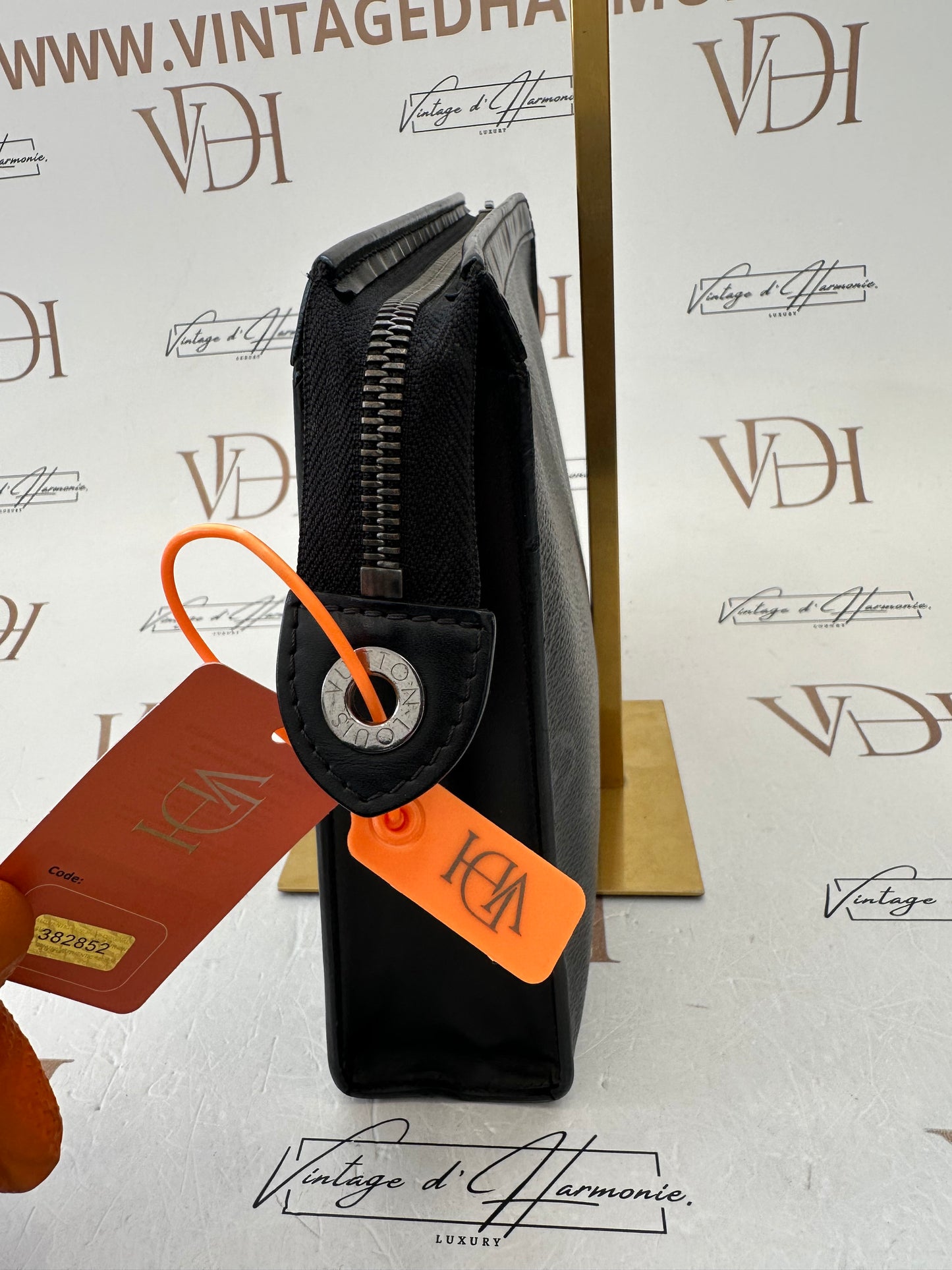 382852 - Louis Vuitton Voyage