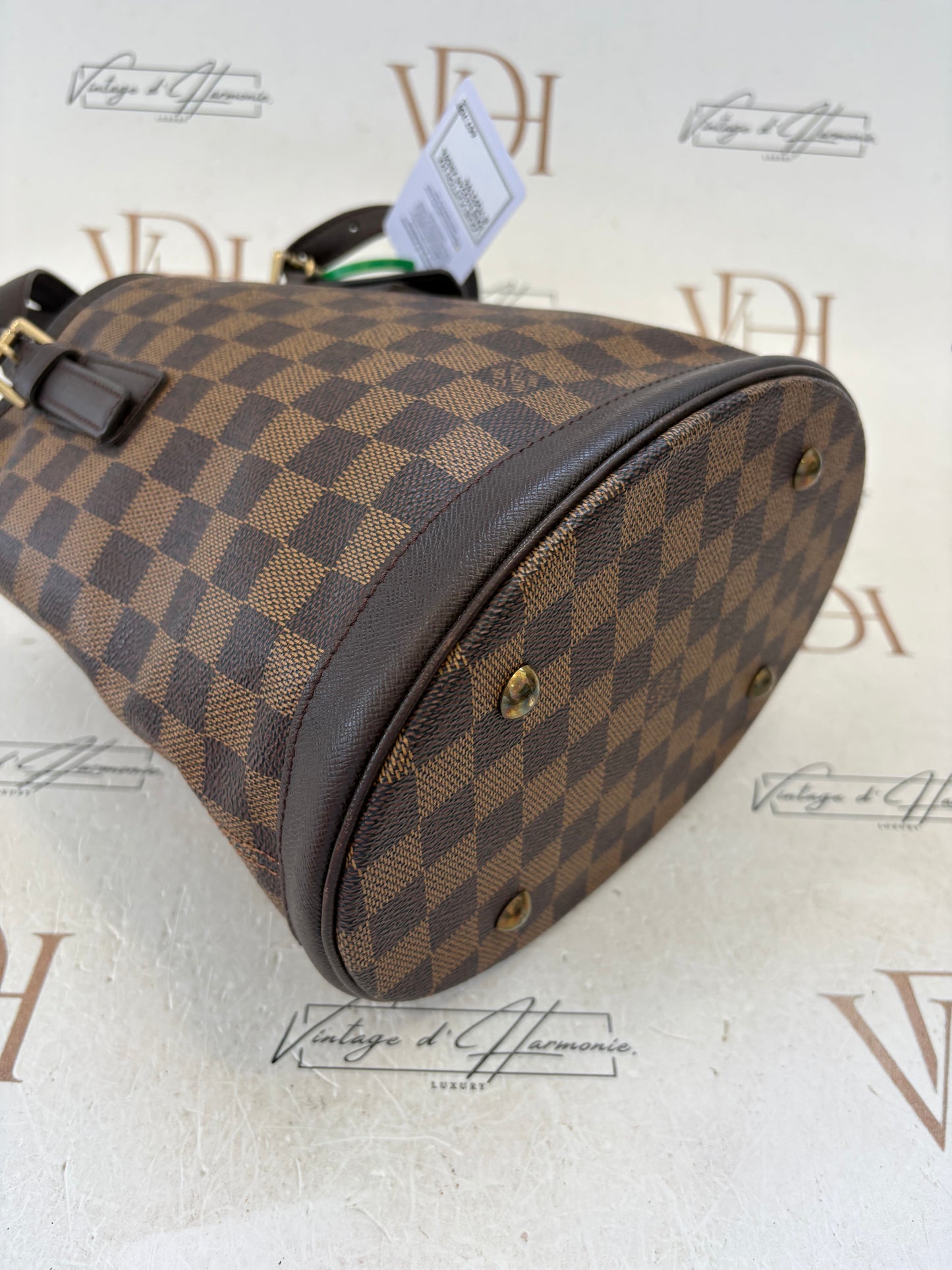 017161 - Louis Vuitton Marais