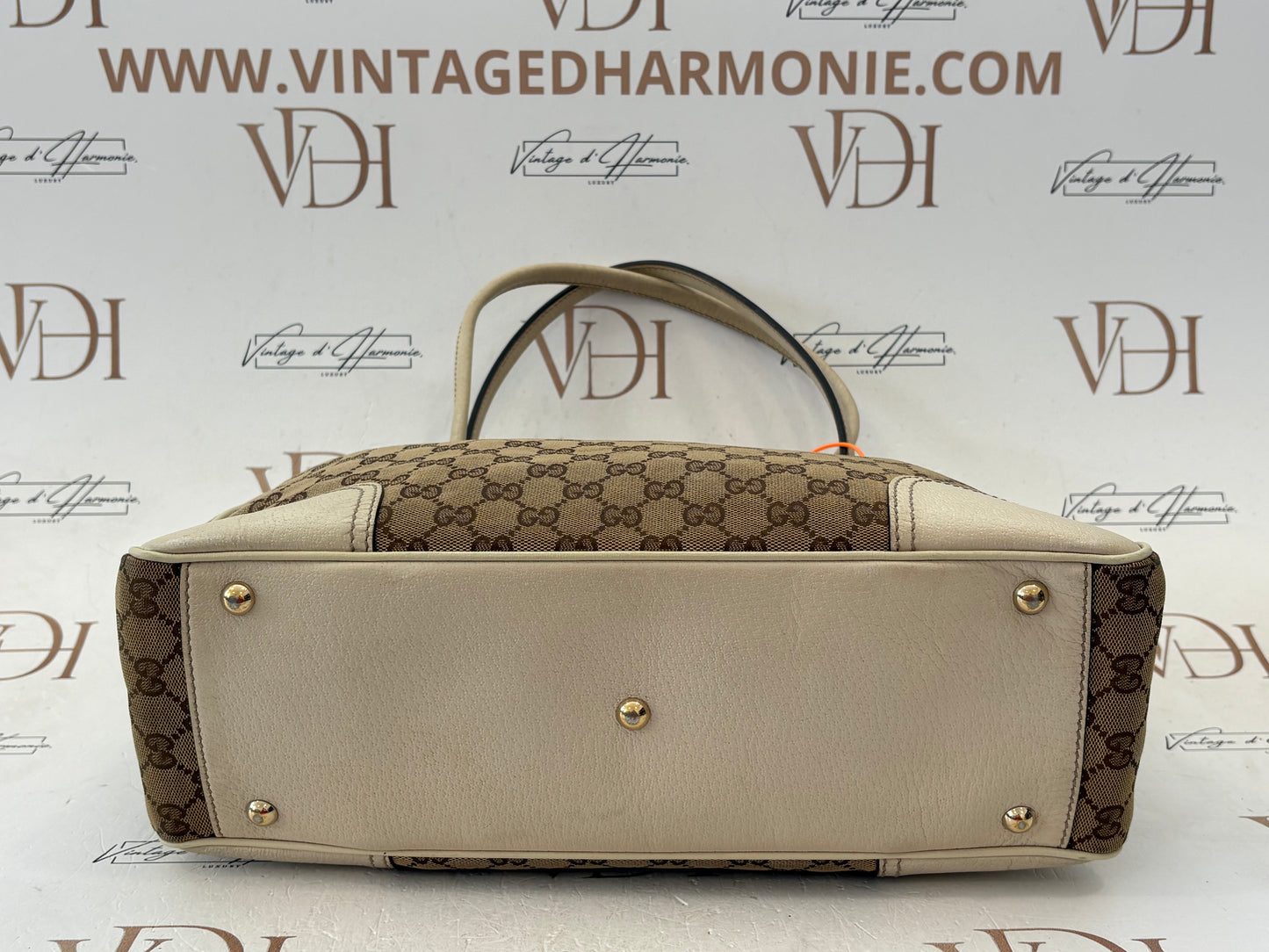 201627 - Gucci Princy