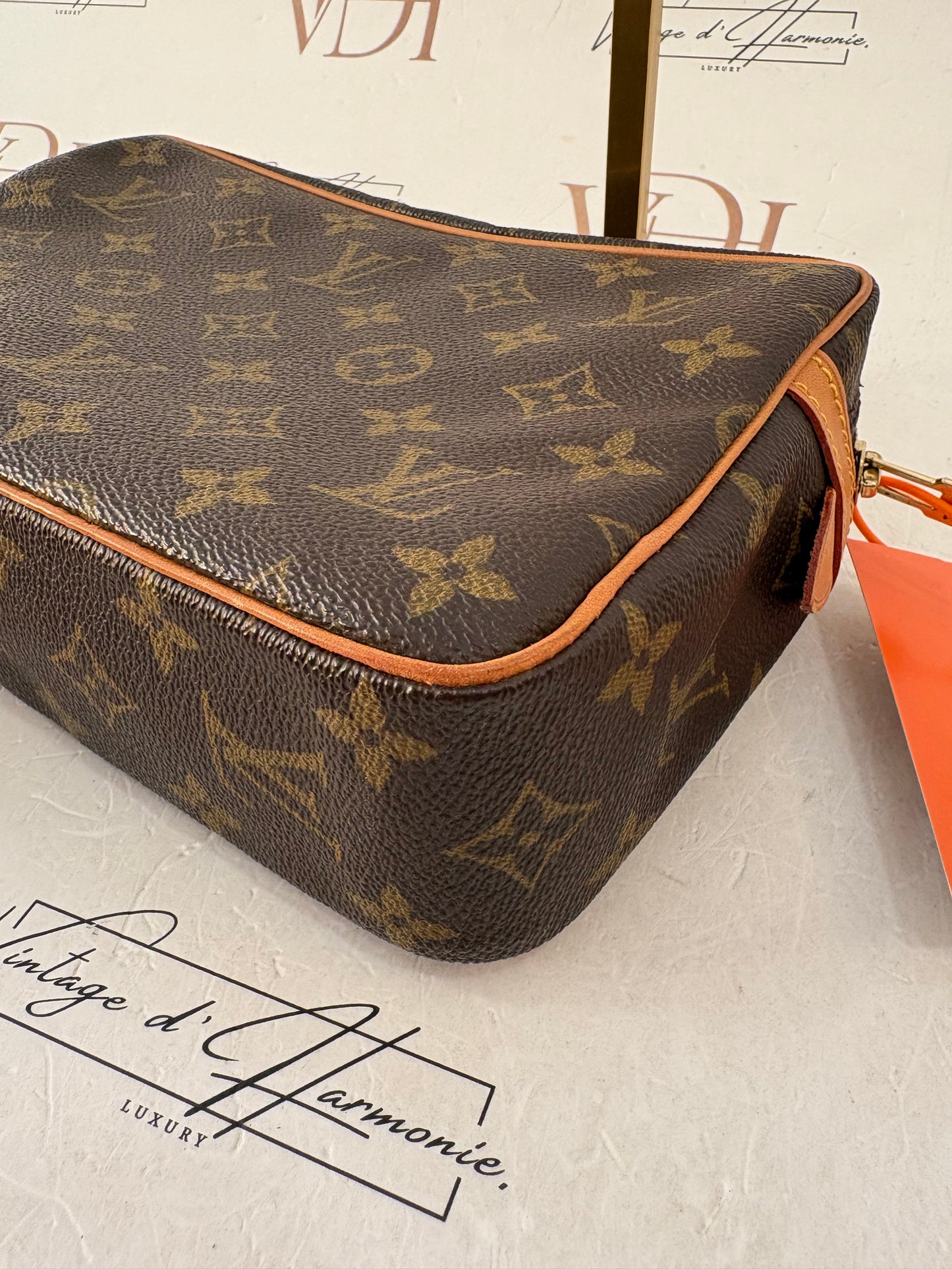 016923 - Louis Vuitton Compiegne 23