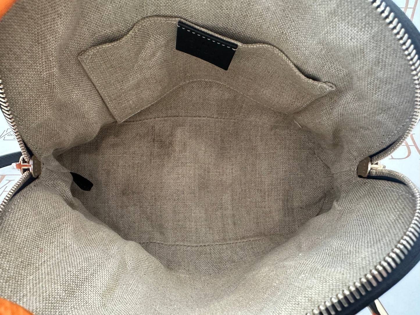 102646 - Gucci Bag