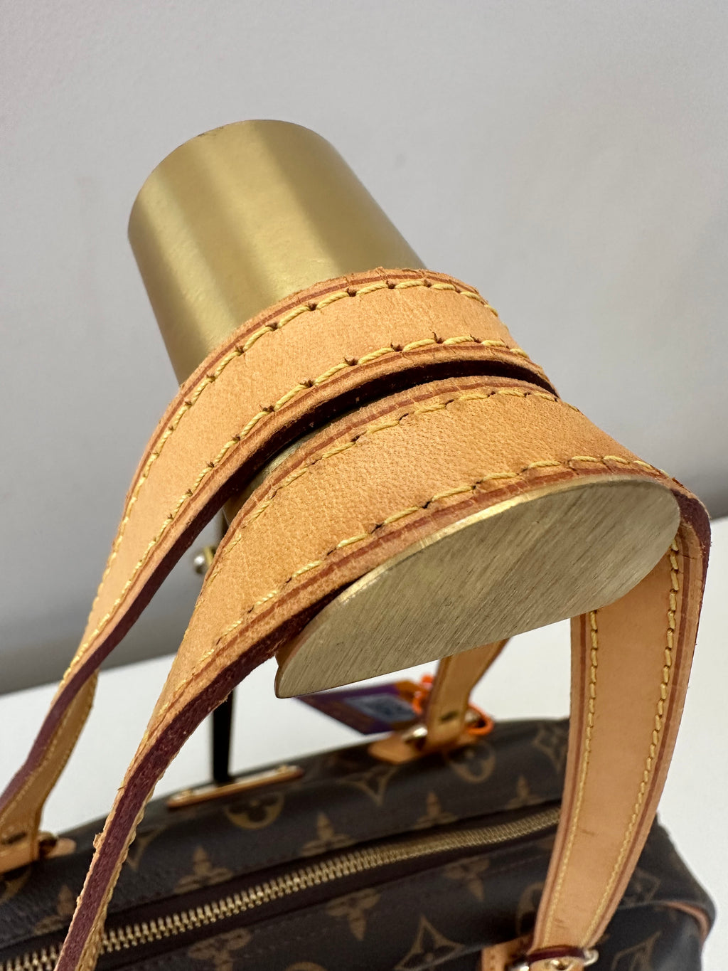 Louis Vuitton Montorgueil GM