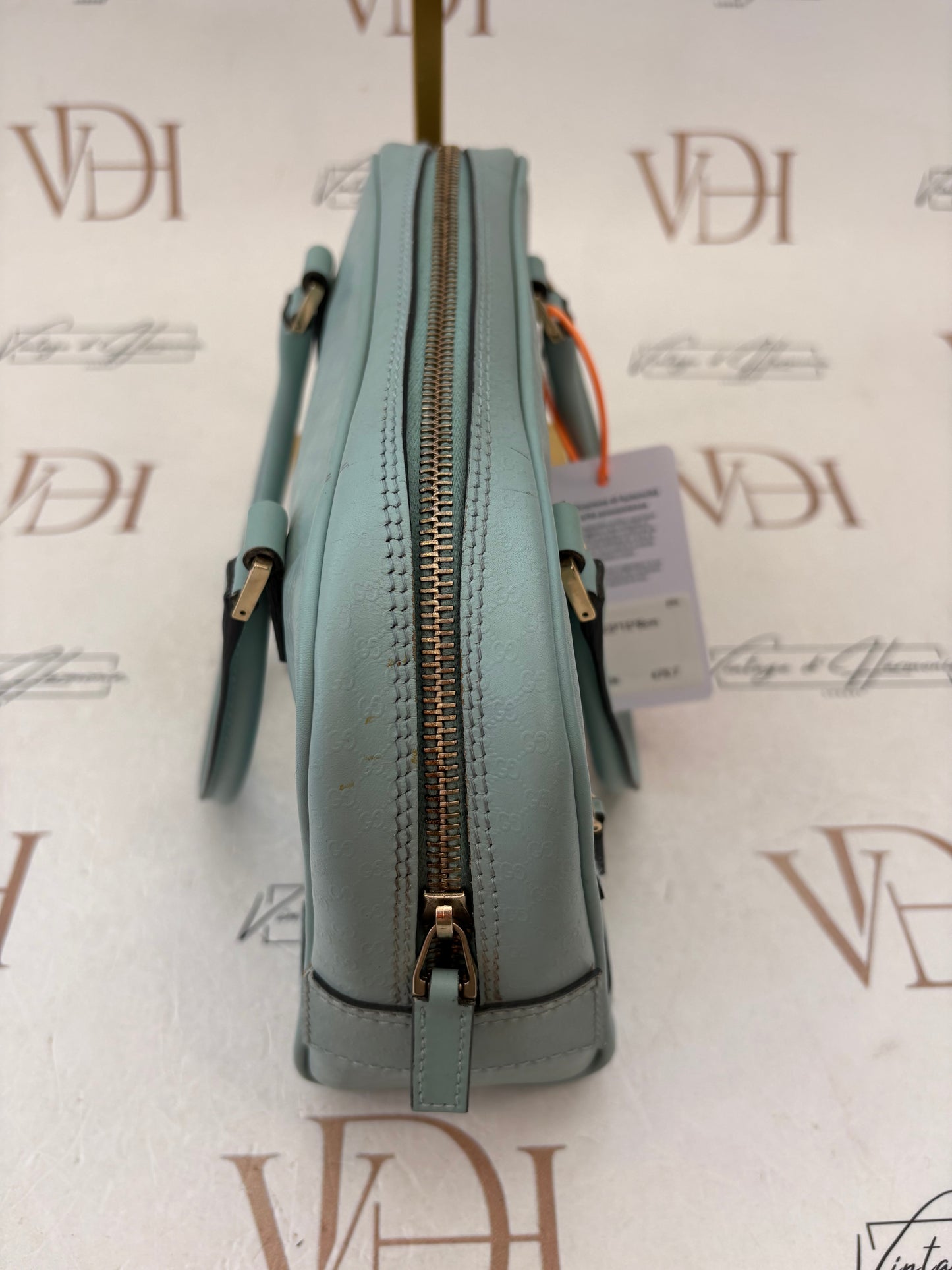383534 - Gucci Bag