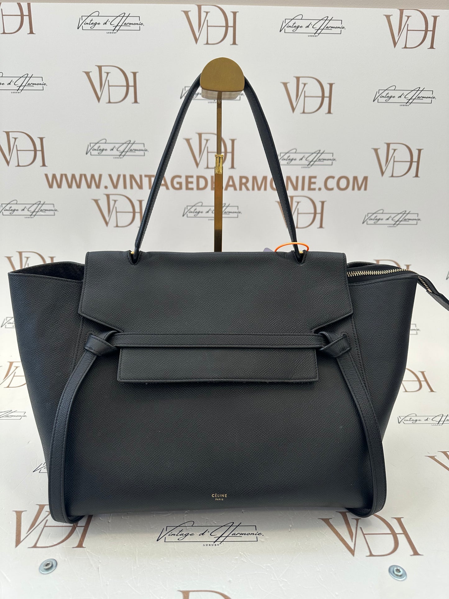 382551 - Celine Belt