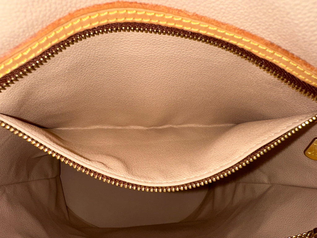 Louis Vuitton Bucket GM