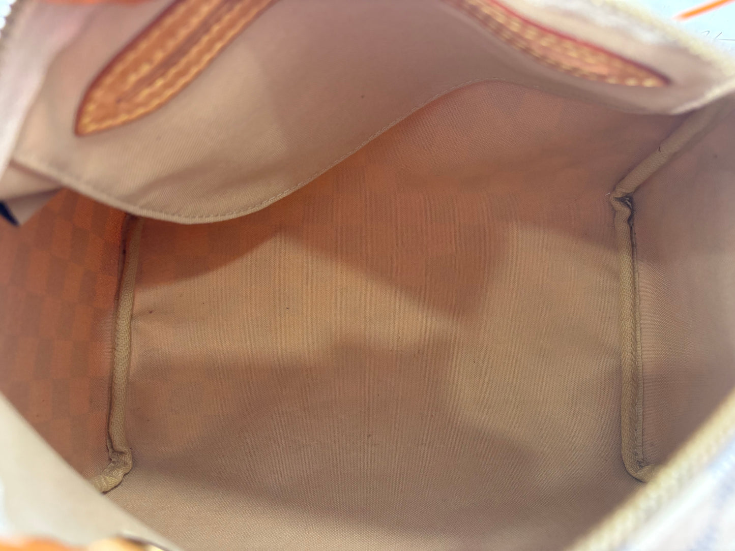 201768 - Louis Vuitton Speedy 25