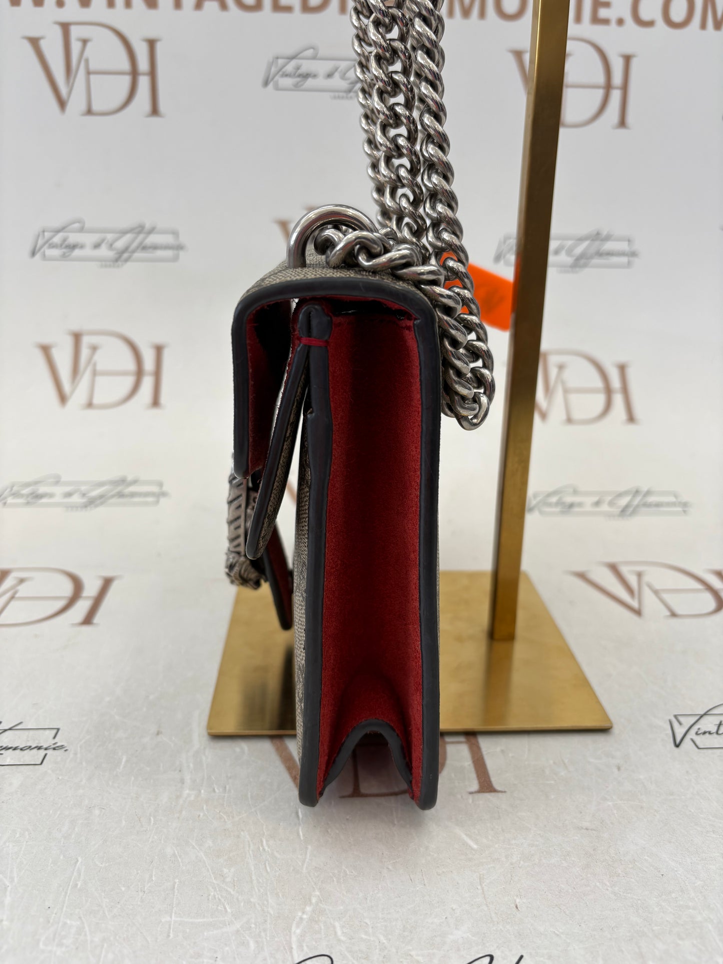 383533 - Gucci Dionysus