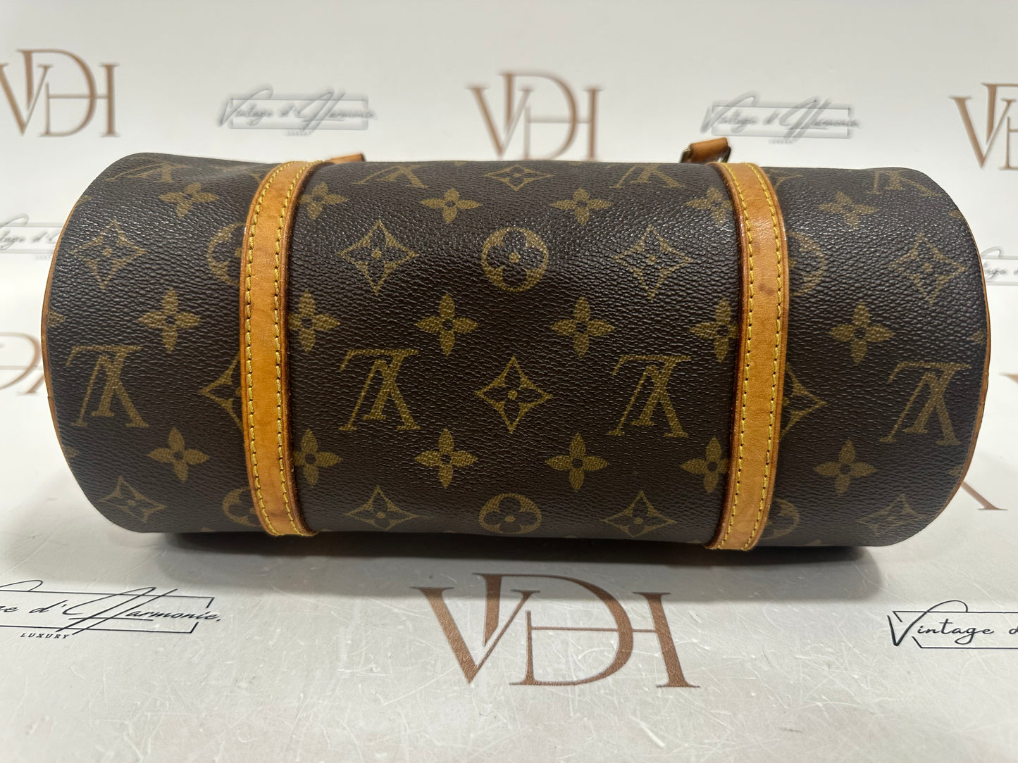 016916 - Louis Vuitton Papillon 26