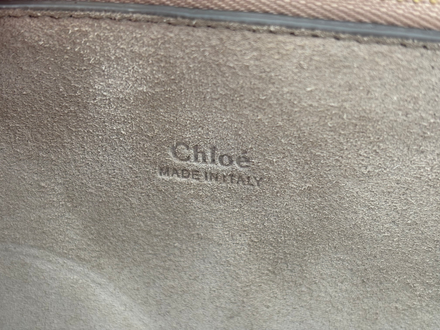 200966 - Chloé Faye