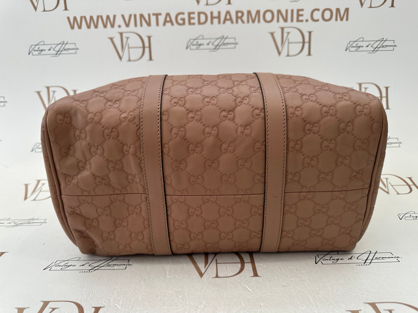 382743 - Gucci Bauletto