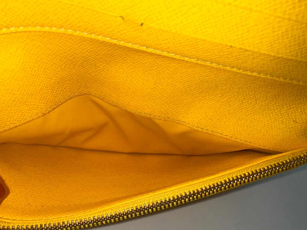 Louis Vuitton Insolite Multicolor