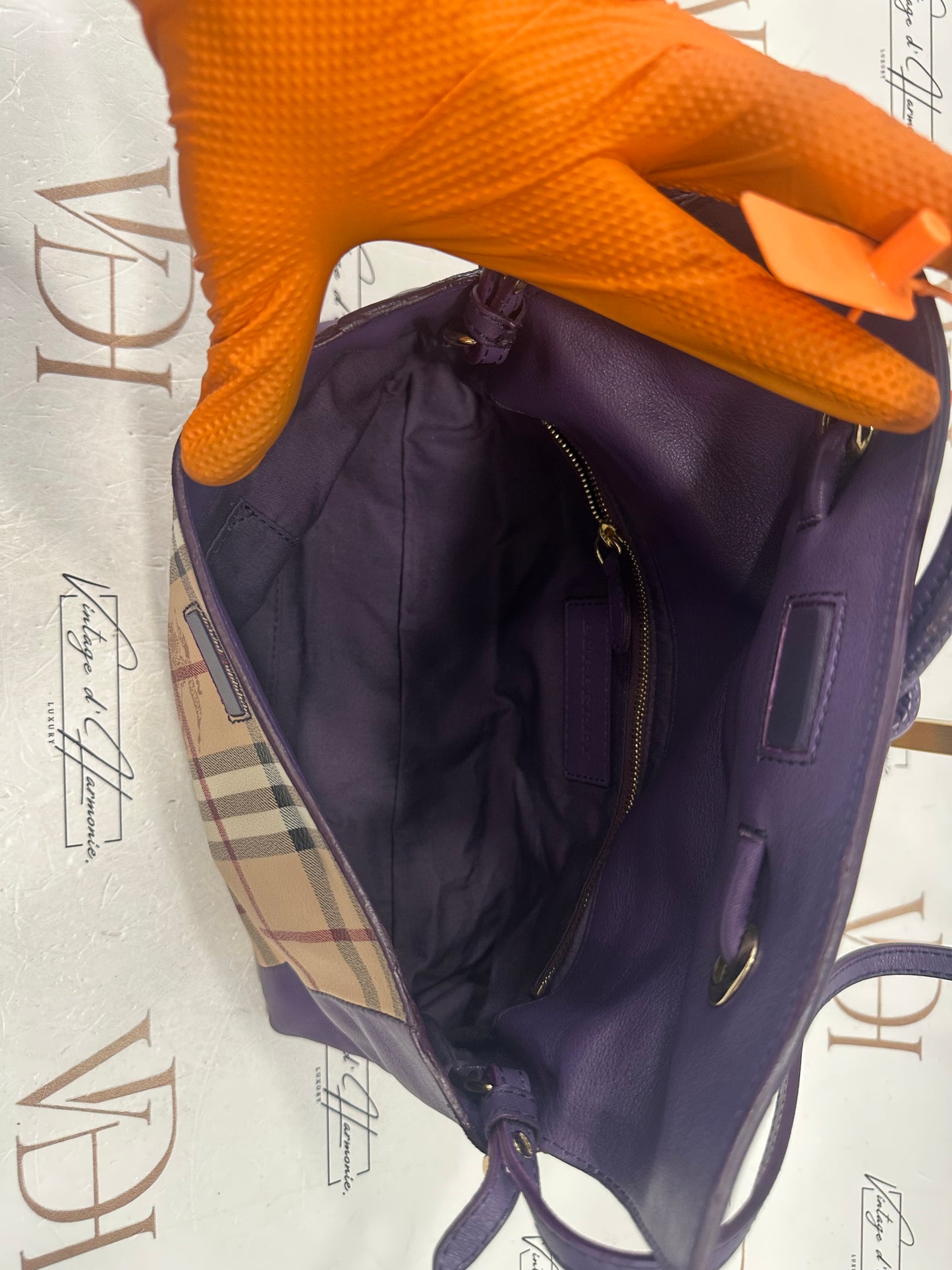 383300 - Burberry