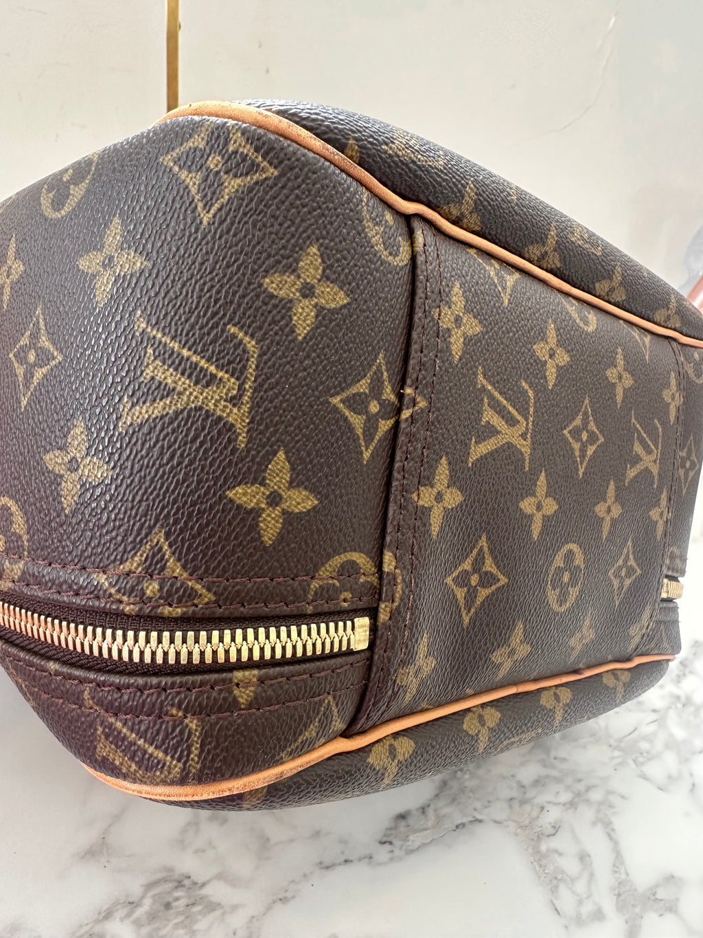 Louis Vuitton Excursion