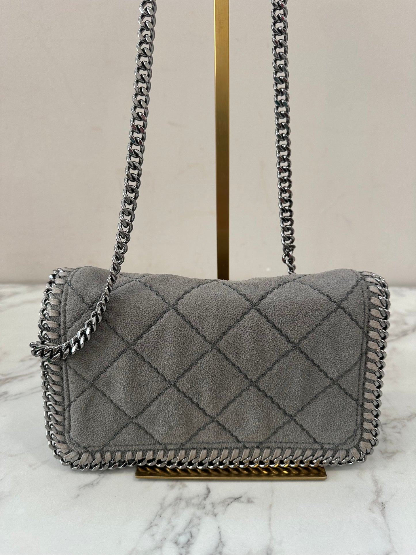 Stella Mccartney Falabella