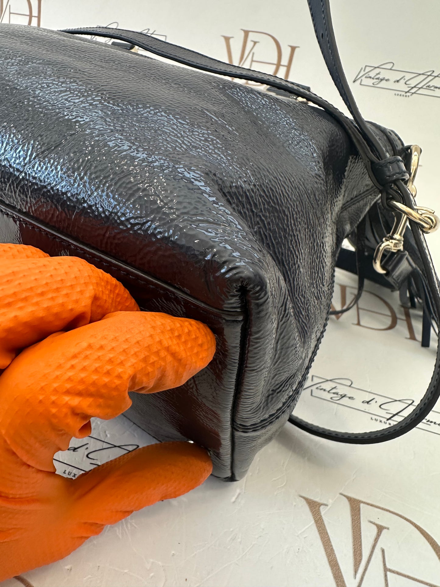 382460 - Gucci Soho