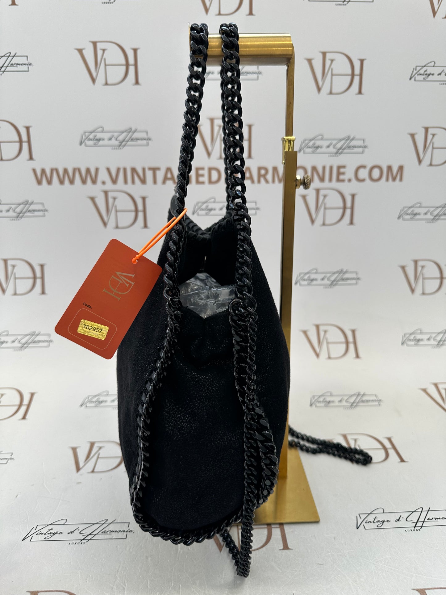 382957 - Stella McCartney Falabella