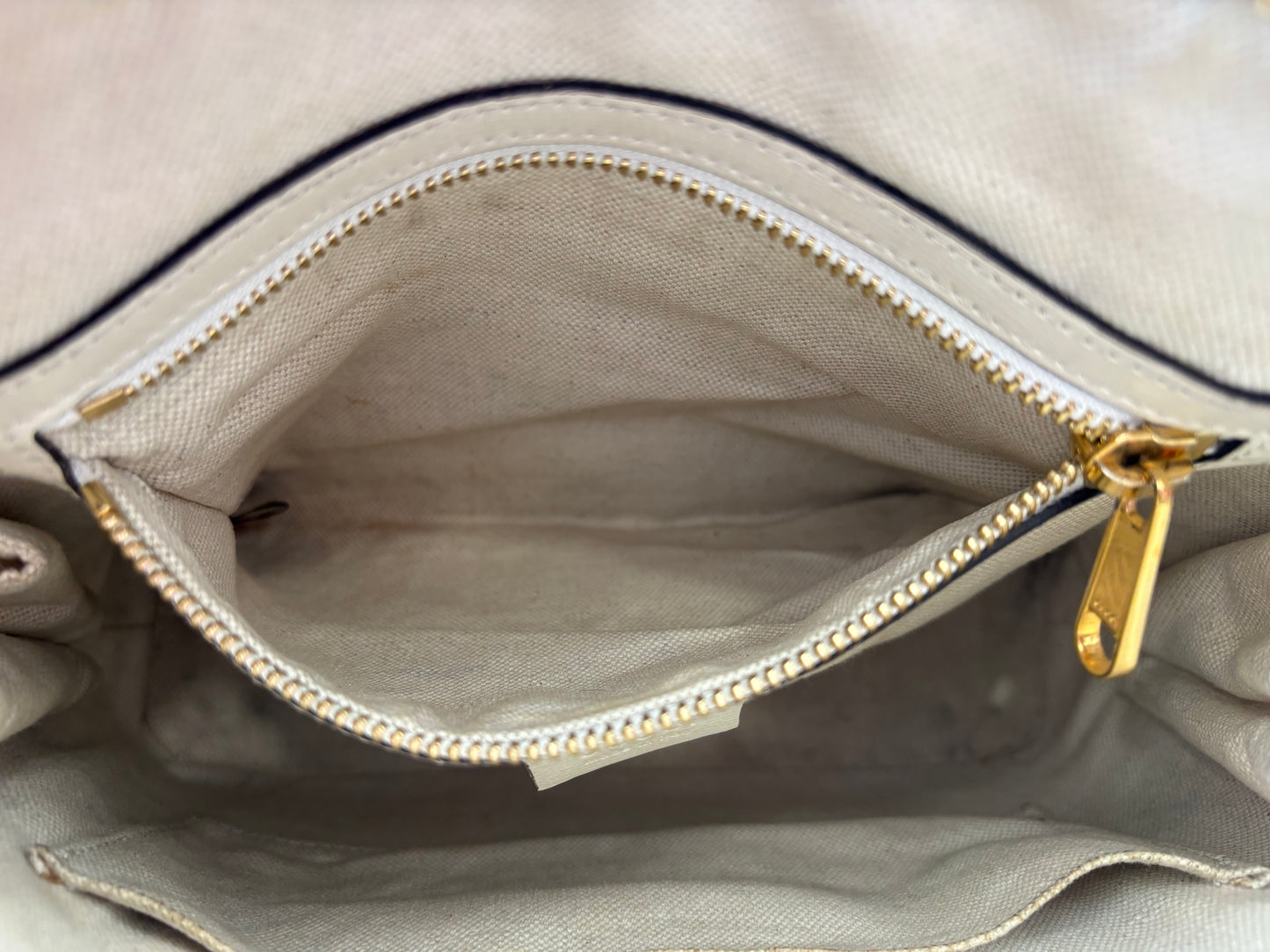 383322 - Gucci Horsebit