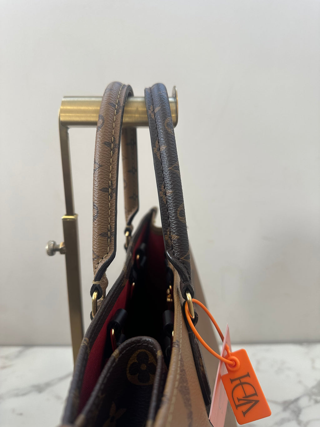 Louis Vuitton Onthego