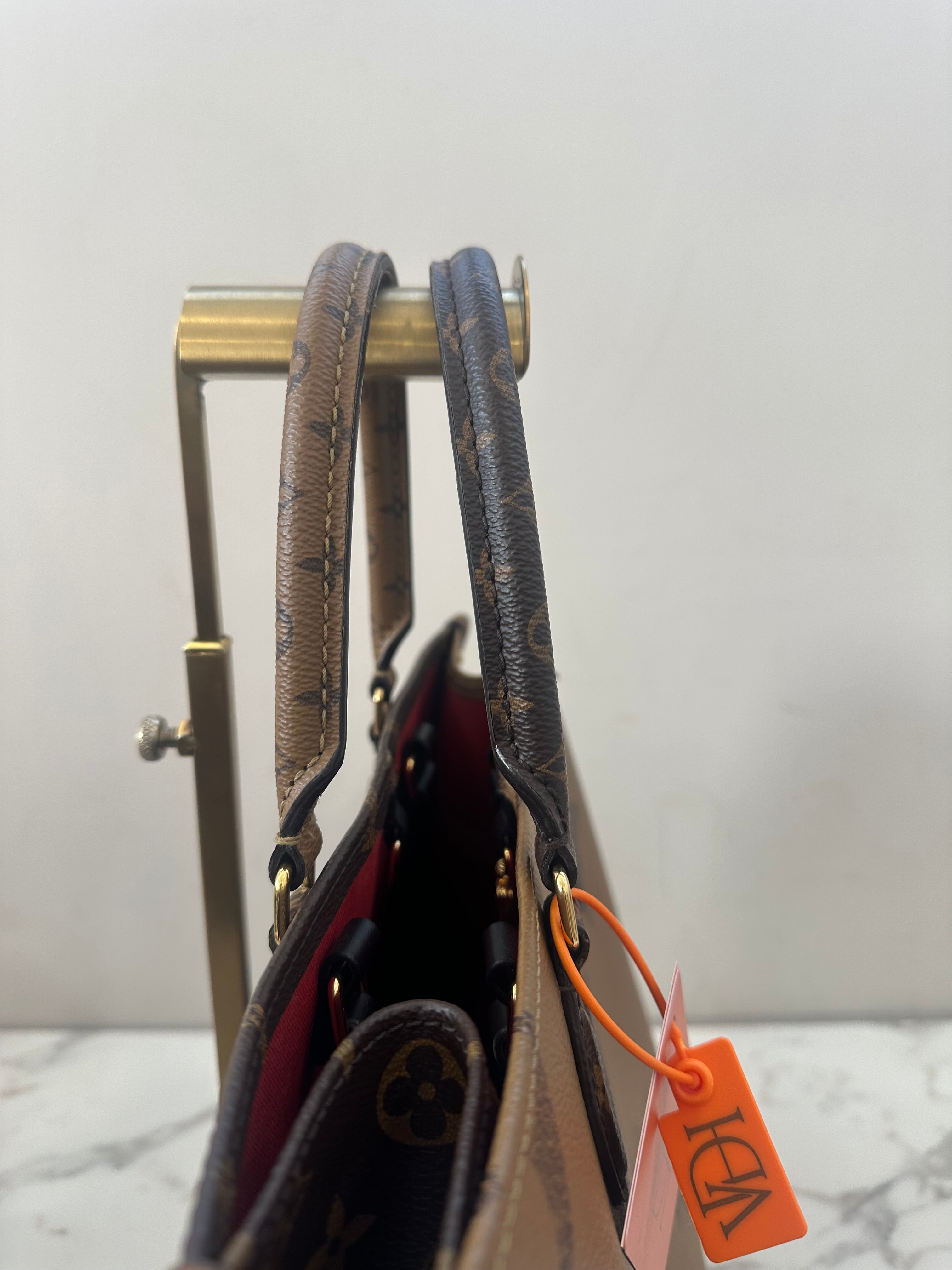 Louis Vuitton Onthego