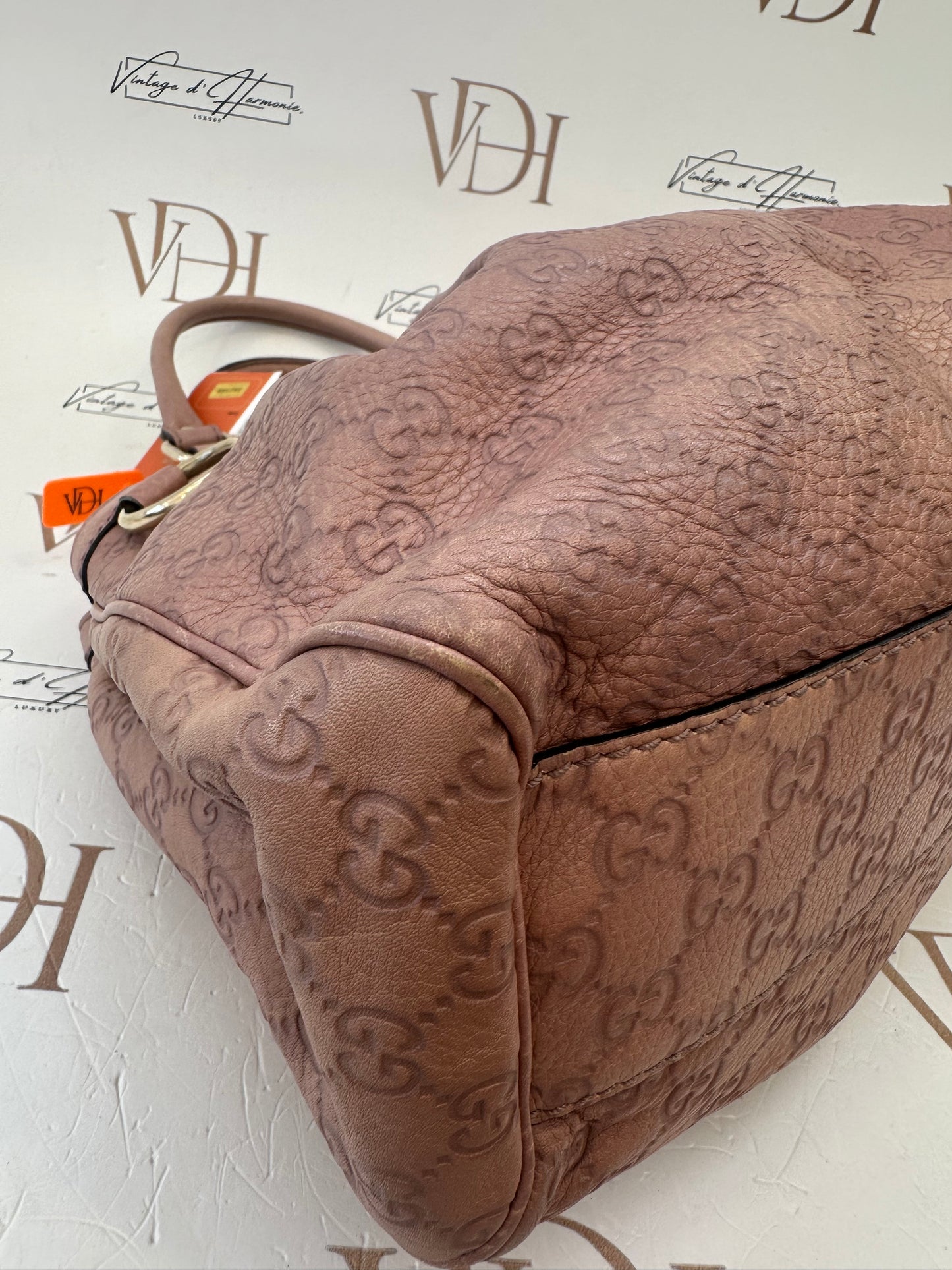 382388 - Gucci Bag