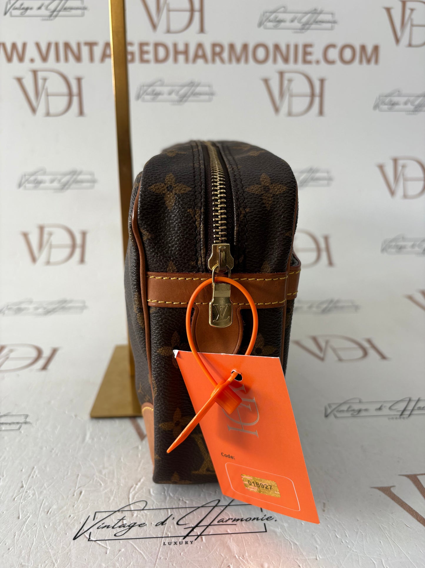 018927 - Louis Vuitton Compiegne 28