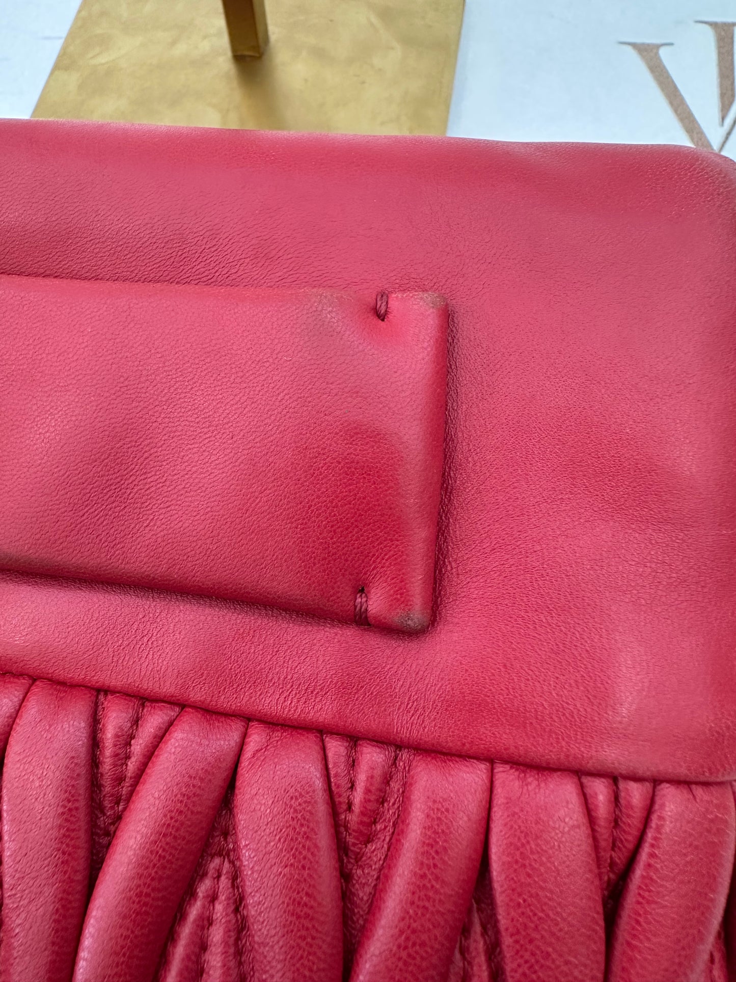 382812 - Miu Miu