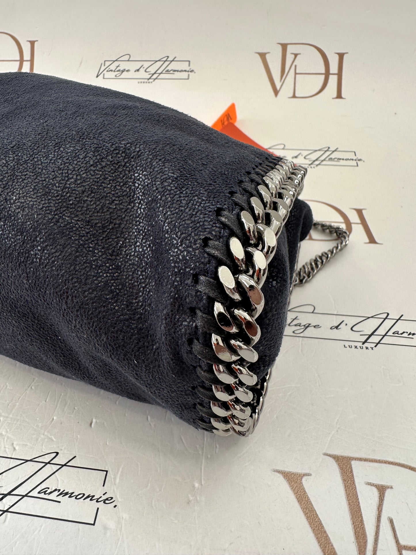 382873 - Stella McCartney Falabella