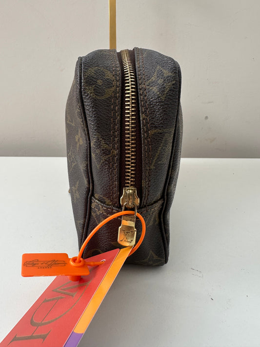 Louis Vuitton Toilette 23