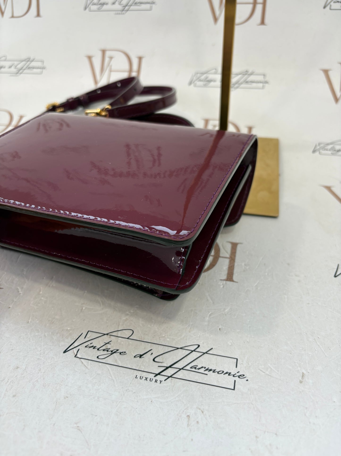 384006 - Louis Vuitton Monceau