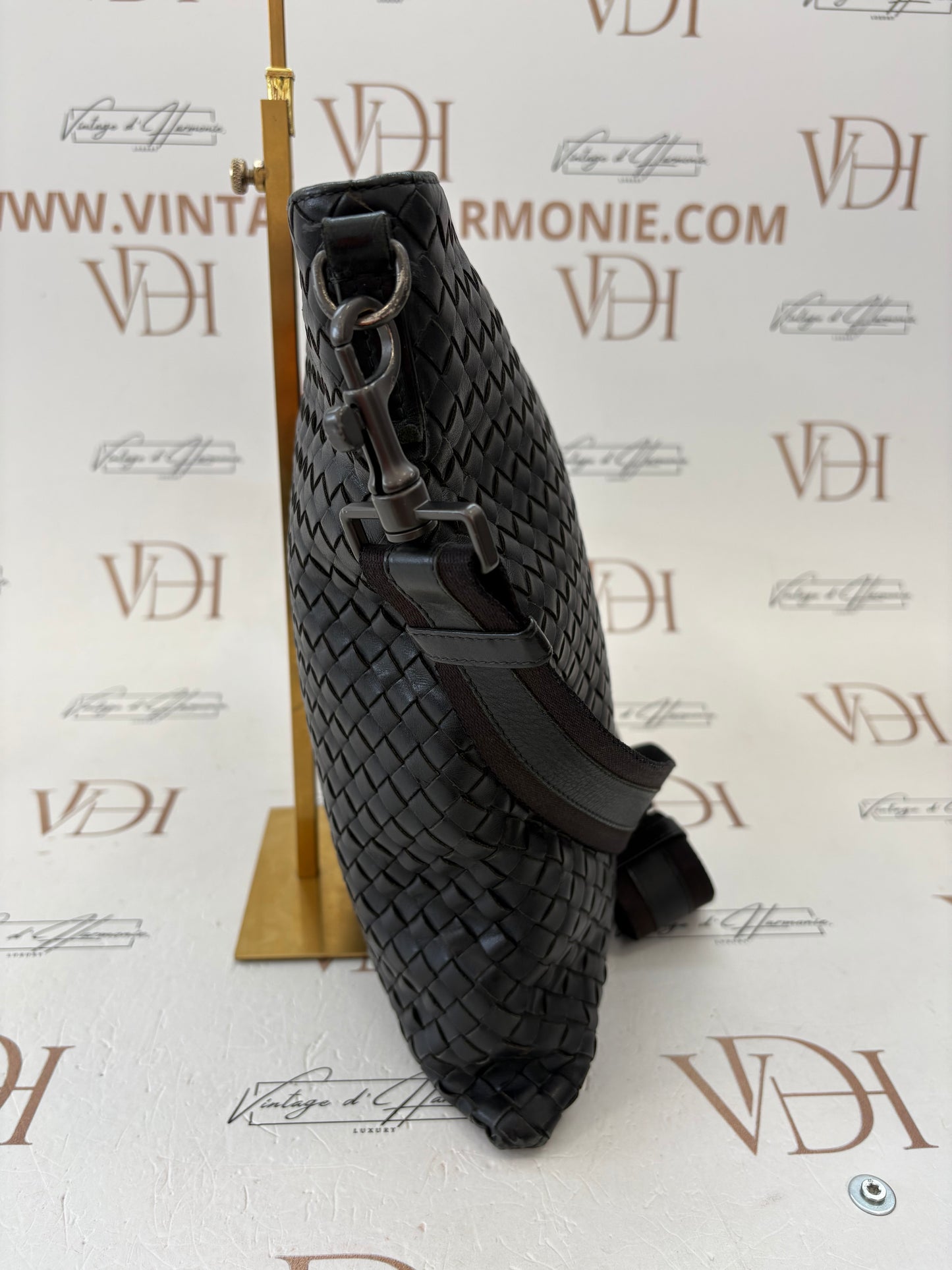 383466 - Bottega Veneta