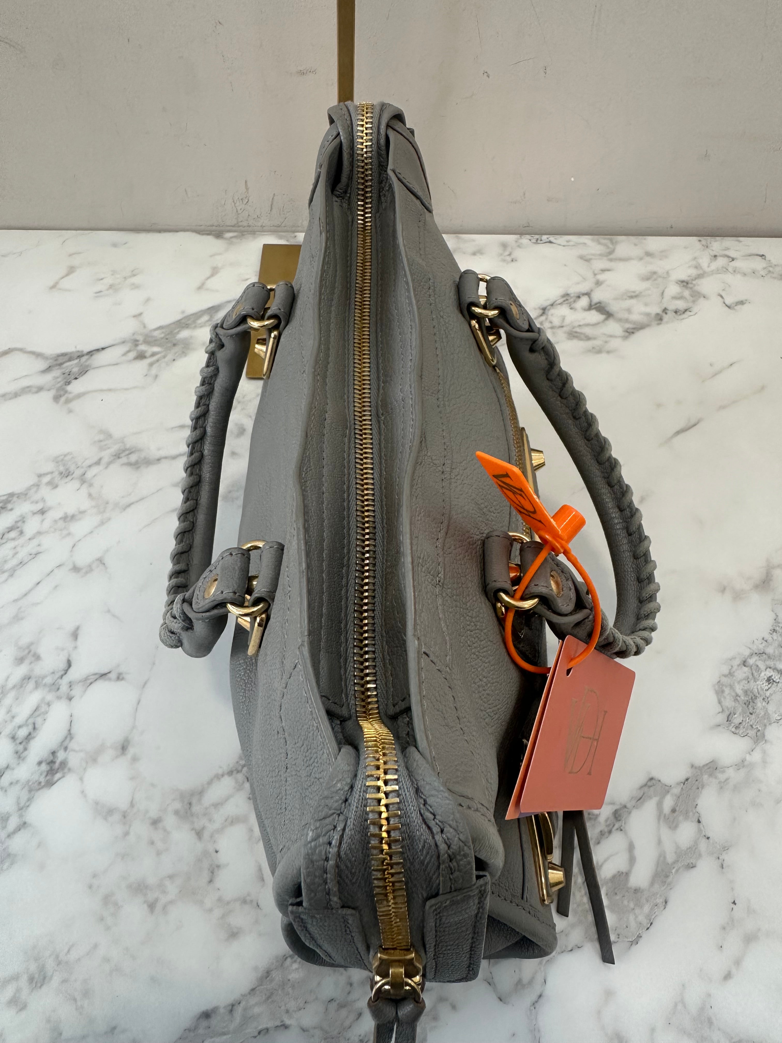 Balenciaga Classic City