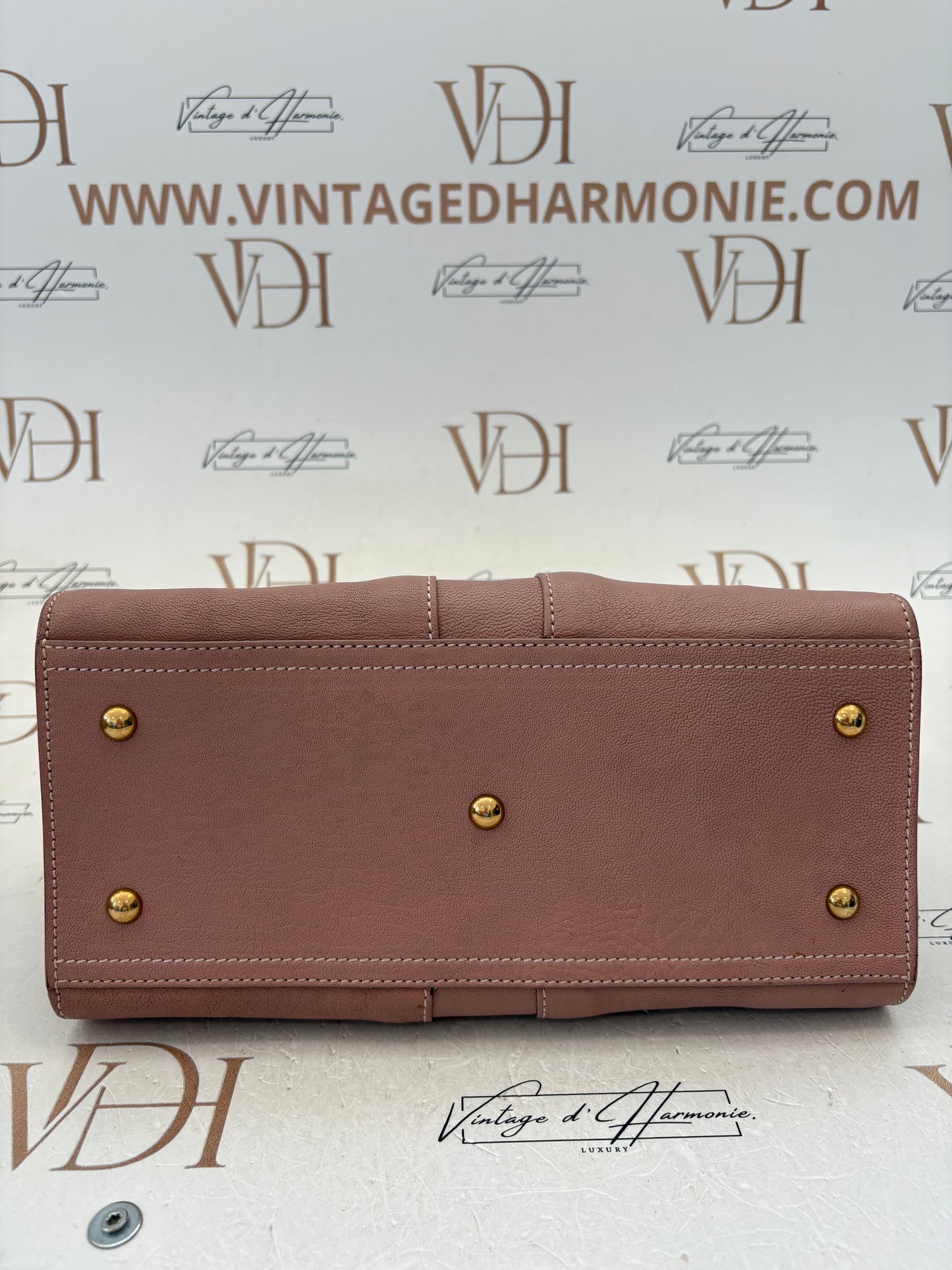 200764 - Saint Laurent Chyc
